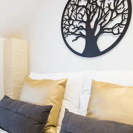 Guest house G Land Ljubljana