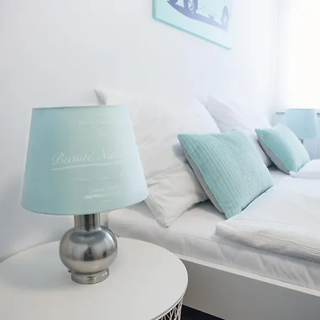 Guest house G Land