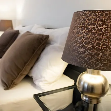 Guest house G Land